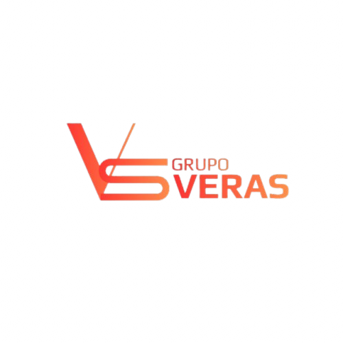 VS Grupo Veras